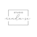 studiorendaselogo